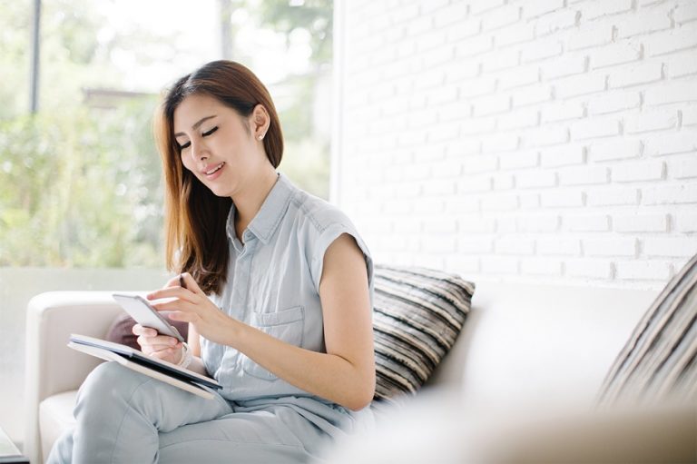 Asuransi Kesehatan untuk Wanita: Manfaat hingga Rekomendasi Produknya