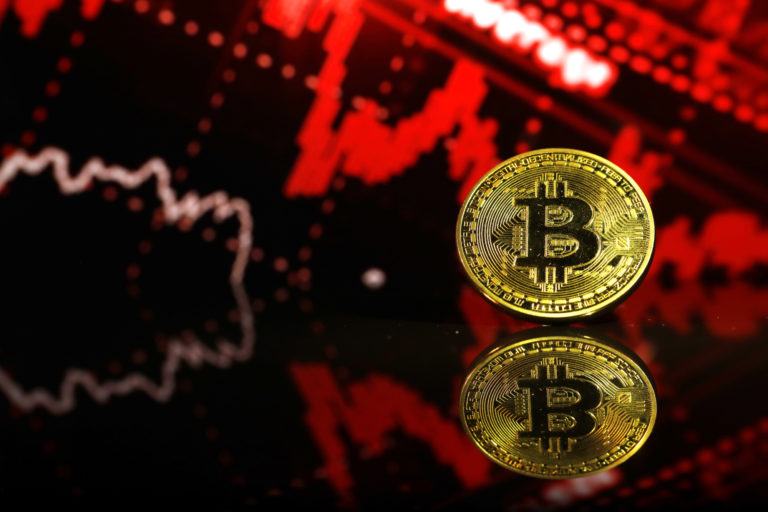 Berita Bitcoin Hari Ini: Mayoritas Aset Kripto Wait and See