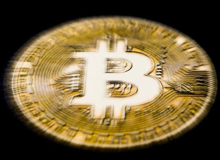 Berita Bitcoin Hari Ini: Prediksi Bitcoin Akan Alami Penurunan ?