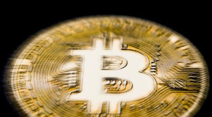 Berita Bitcoin Hari Ini