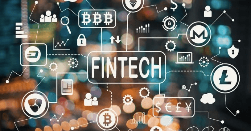 Berita Fintech Indonesia