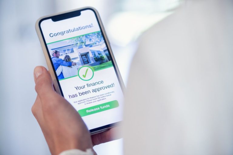 Berita Fintech Indonesia: Kuartal I-2023, Penyaluran Pinjaman Fintech P2P Lending Meningkat