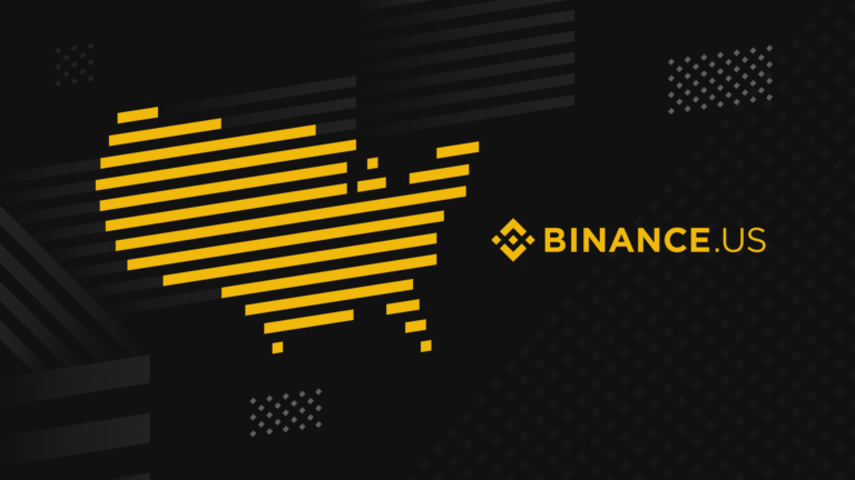 Berita Kripto Hari Ini: Hindari Pembekuan Aset, Binance dan SEC Buat Kesepakatan