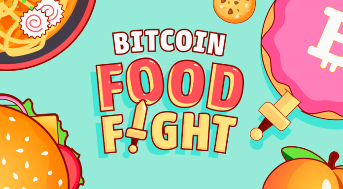 game penghasil bitcoin gratis