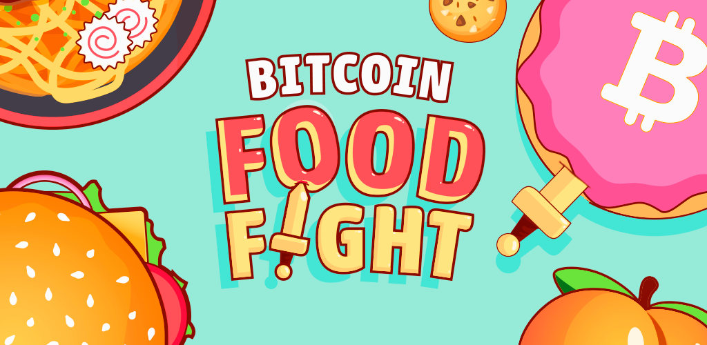 game penghasil bitcoin gratis