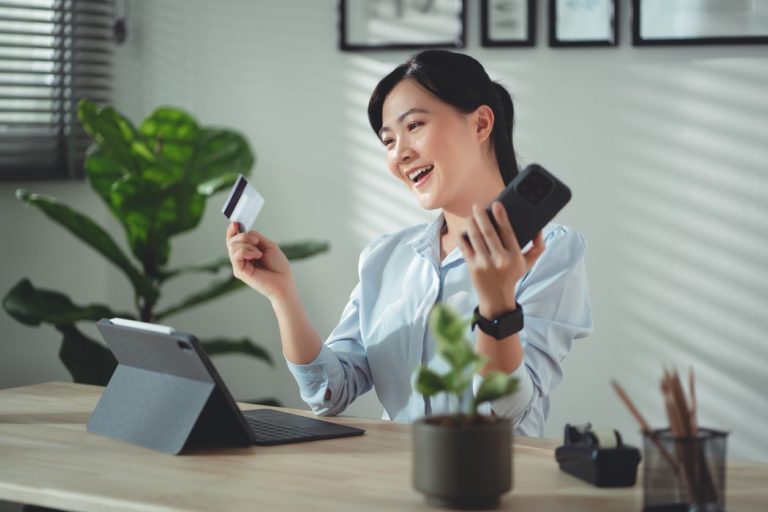 Pinjol Bunga Rendah Terbaik di Indonesia 2023, Simak Yuk Daftarnya