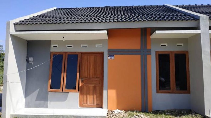 Tips Beli Rumah KPR