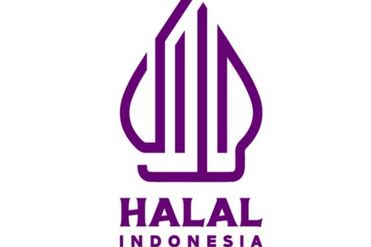 10 Juta Produk Bersertifikat Halal
