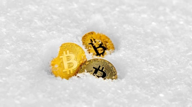 Apa Itu Crypto Winter? Ketahui Fenomenanya di Sini!