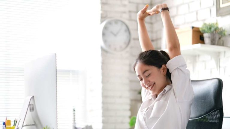 Asuransi Kesehatan Cashless dengan Premi Terjangkau, Ini Rekomendasinya