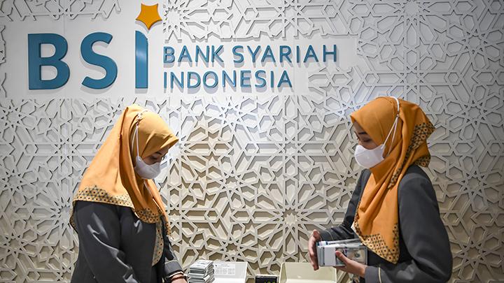 Bank Indonesia Pembayaran Perbankan