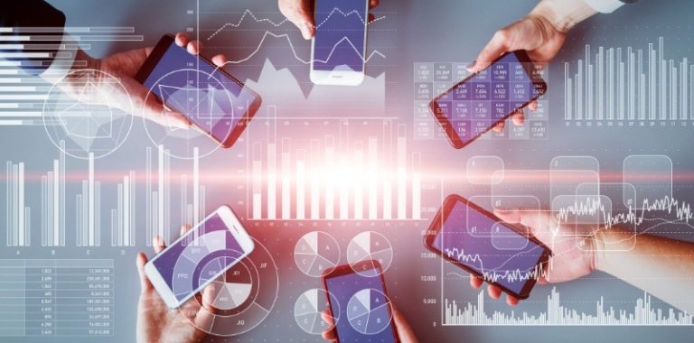 Cara Investasi Saham di Bursa yang Perlu Diketahui Investor Pemula