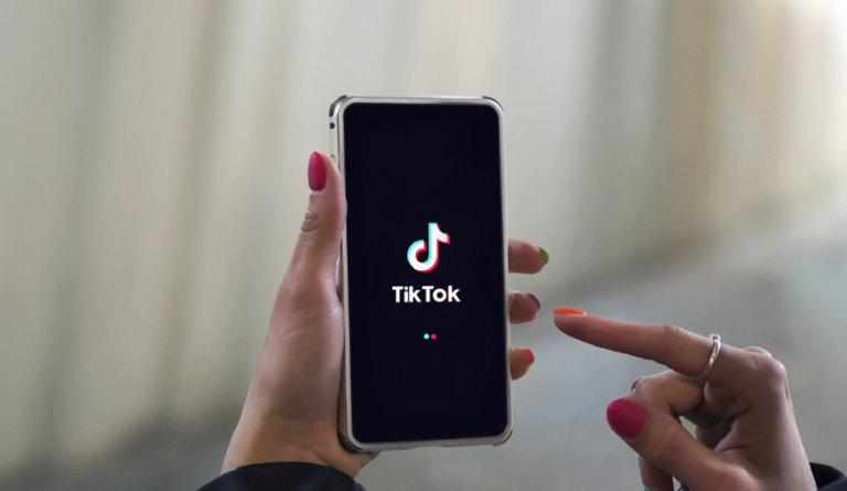 Cara Menambahkan Produk di Tiktok Shop dengan Mudah, Simak Panduannya!