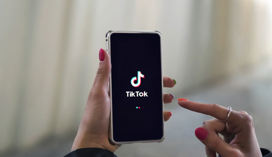 Cara Menambahkan Produk di Tiktok Shop