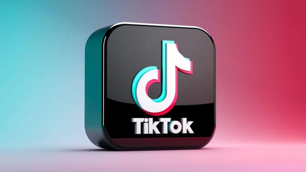 Cara Mendapatkan Koin di TikTok