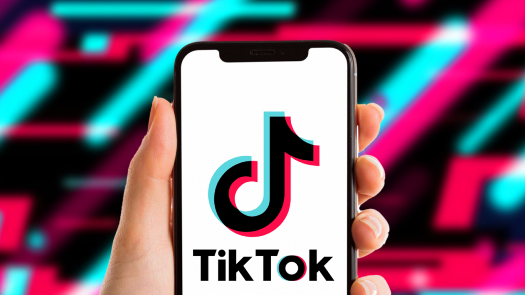 Cara Mendapatkan Koin di TikTok