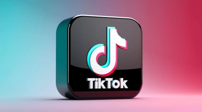 Cara Mendapatkan Koin di TikTok