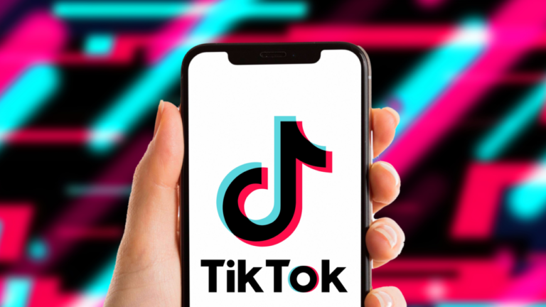 Cara Mendapatkan Koin di TikTok dan Sederet Keuntungannya