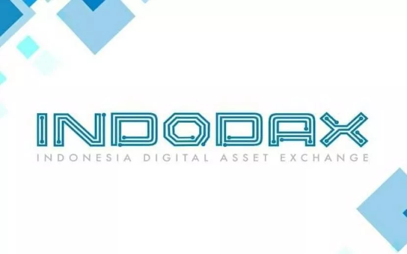 Cara Trading Crypto di INDODAX