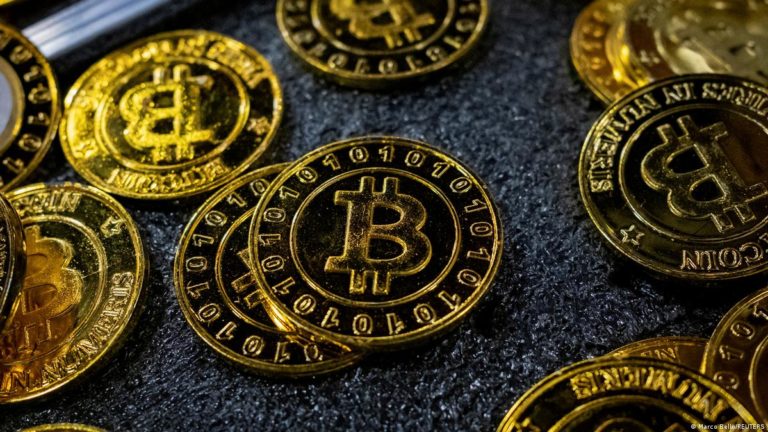 Cryptocurrency Hari Ini: Crypto Menguat Bulan Juli !