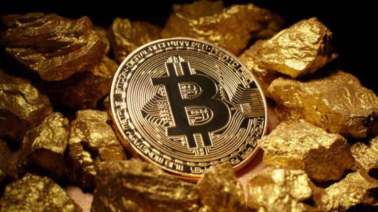Cryptocurrency Hari Ini: Bitcoin Kembali Menguat, Simak Harga Kripto Hari Ini