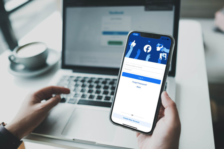 Jualan di Facebook bagi Pemula, Simak Yuk Panduannya di Sini!