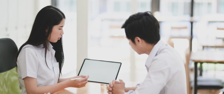 Memilih Asuransi Kesehatan dengan Tepat, Simak Tips Berikut Ini