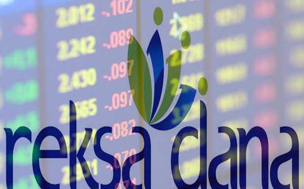 OJK Reksa Dana Kontrak Investasi