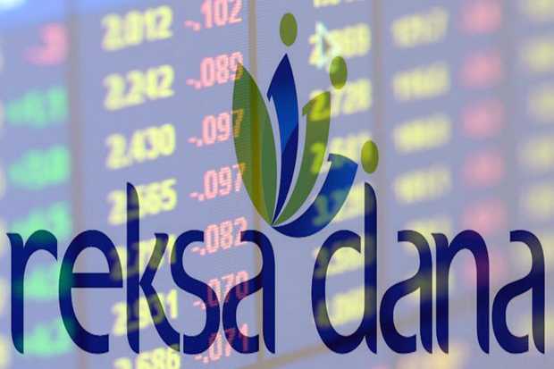 OJK Reksa Dana Kontrak Investasi