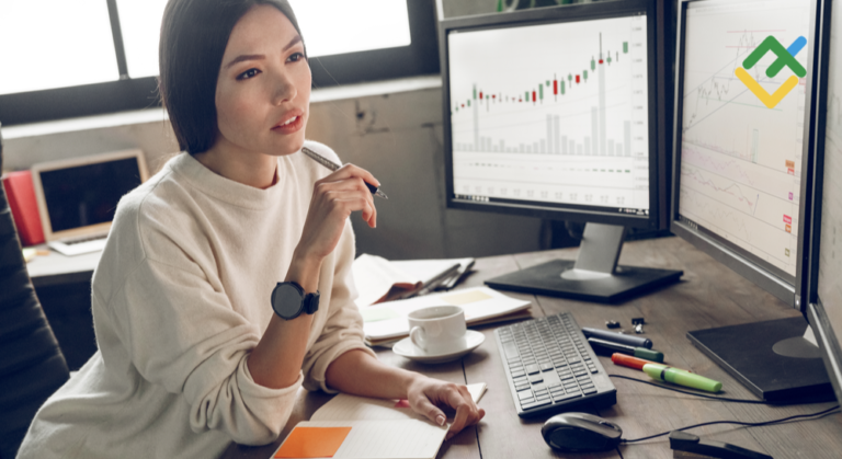 Pajak Trading Forex, Begini Aturan dan Cara Menghitungnya