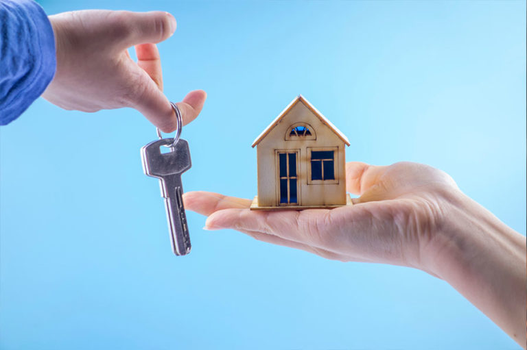 Tips Beli Rumah KPR serta Cara Perhitungan Cicilannya, Mudah Kok!