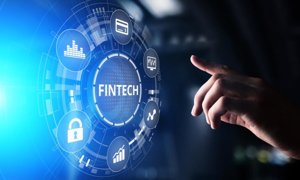 Berita Fintech Indonesia