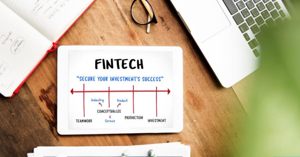 Berita Fintech Indonesia