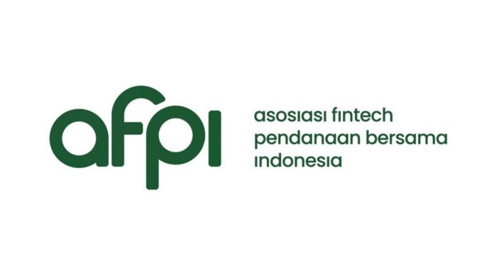 Berita Fintech Indonesia