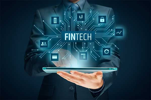 Berita Fintech Indonesia