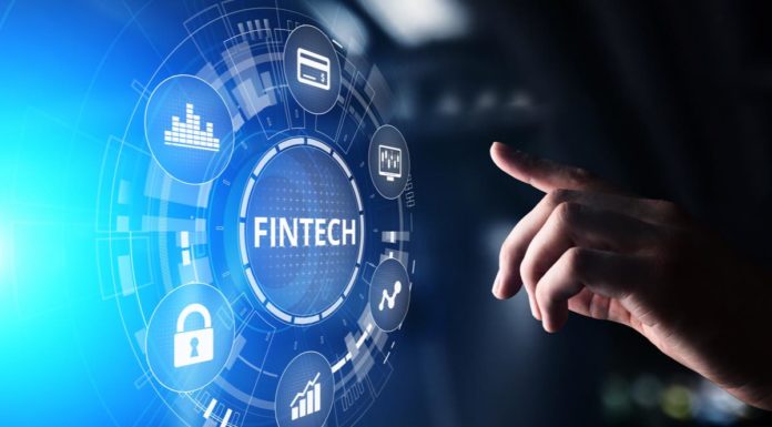 Berita Fintech Indonesia