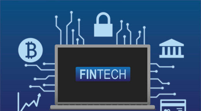 Berita Fintech Indonesia