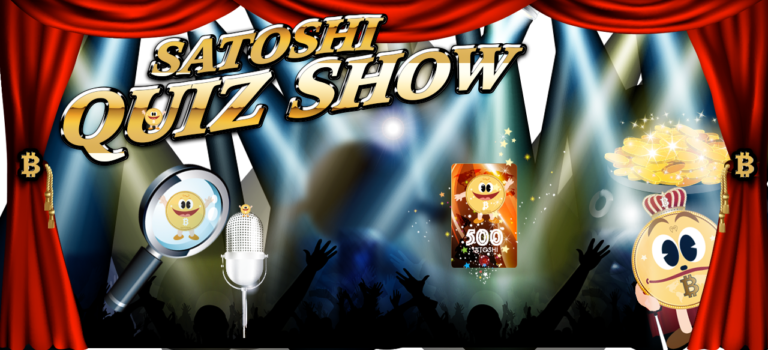 Game Penghasil Bitcoin Gratis yang Wajib Dicoba Sekarang Juga