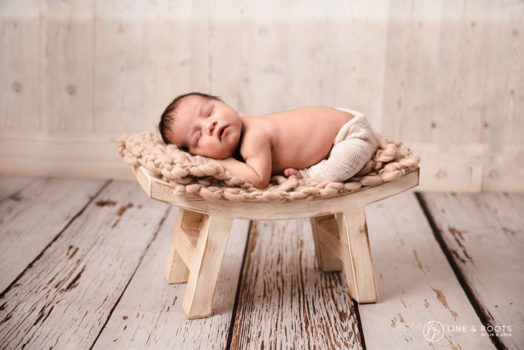 newborn photography