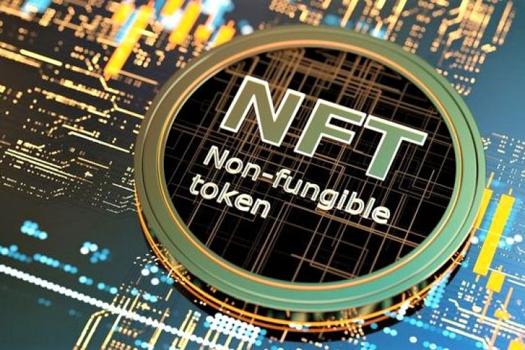 nft