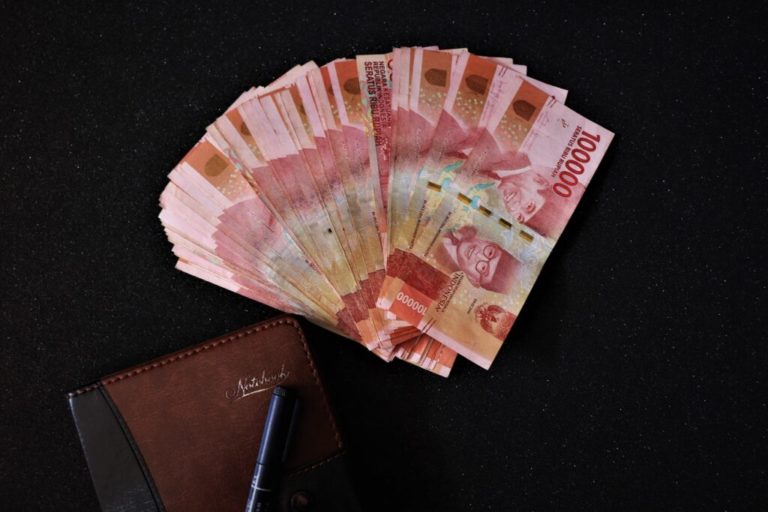 Pinjol Bunga Rendah: Ini Cara Kemampuan Bayar Pinjaman