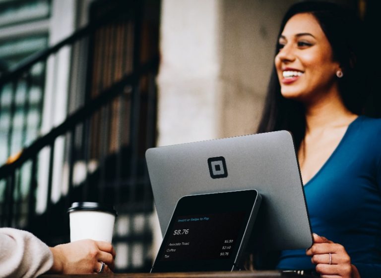 Aplikasi CRM: Definisi, Manfaat, hingga Daftar Rekomendasinya