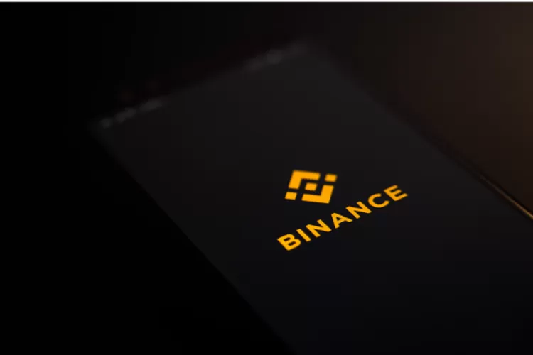 Binance Dituntut SEC di AS