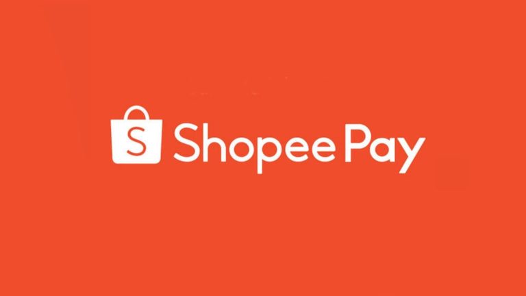 Cara Cepat Tarik Saldo ShopeePay ke Rekening Bank dan Lainnya