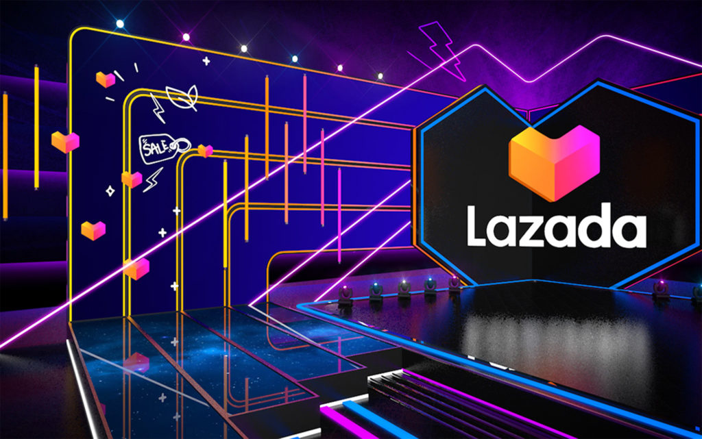 Cara Membatalkan Pesanan di Lazada