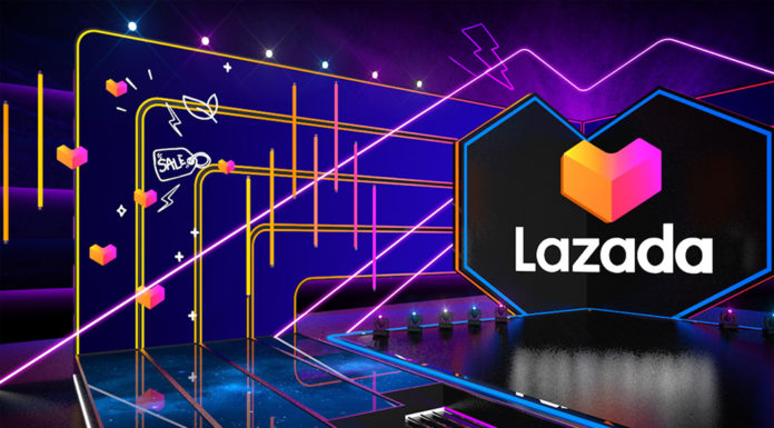 Cara Membatalkan Pesanan di Lazada