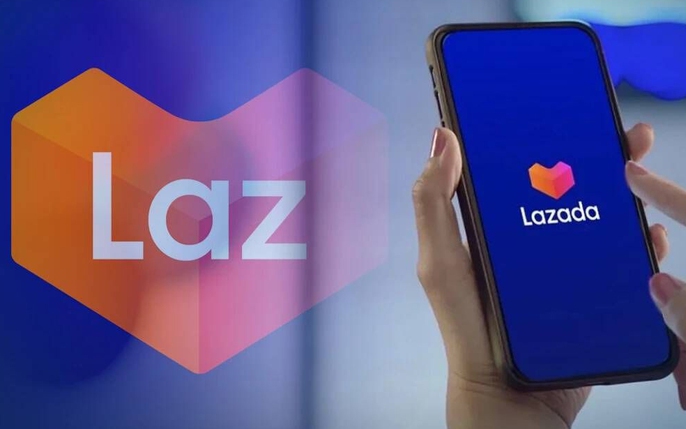 Cara Membatalkan Pesanan di Lazada