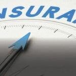 Cara Mencairkan Asuransi Online