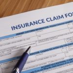 Cara Mencairkan Asuransi Online