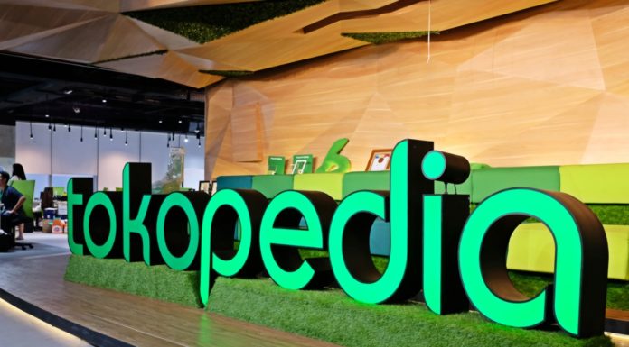 Cara Menolak Komplain Tokopedia